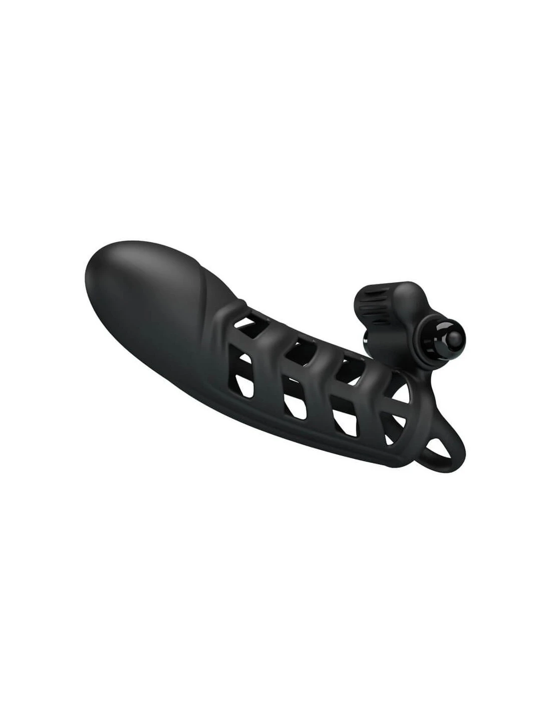 Pretty Love Toys Pretty Love Penis Sleeve 2 5 Pretty Love Toys Pretty Love Penis Sleeve 2 - Afbeelding 5