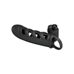 Pretty Love Toys Pretty Love Penis Sleeve 2 13 Pretty Love Toys Pretty Love Penis Sleeve 2 -Aanbiedingen Masturbators Winkel pretty love penis sleeve 2 5