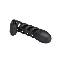 Pretty Love Toys Pretty Love Penis Sleeve 2 15 Pretty Love Toys Pretty Love Penis Sleeve 2 -Aanbiedingen Masturbators Winkel pretty love penis sleeve 2 7