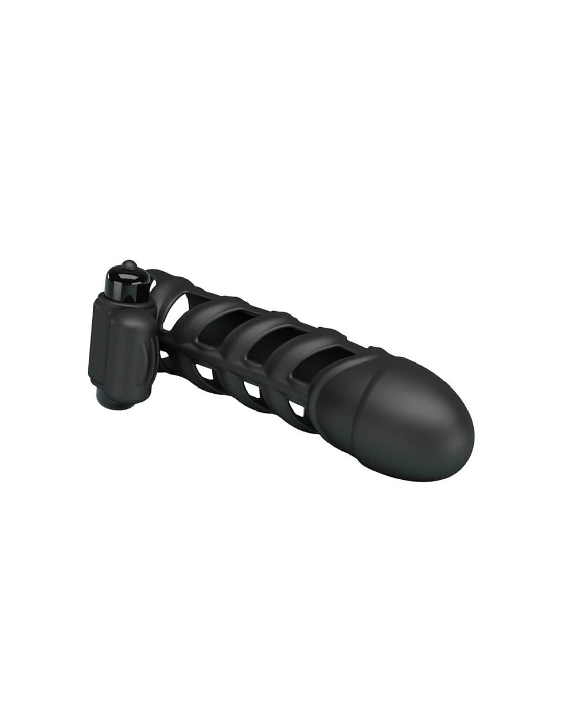 Pretty Love Toys Pretty Love Penis Sleeve 2 8 Pretty Love Toys Pretty Love Penis Sleeve 2 - Afbeelding 8