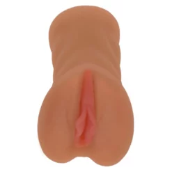 Private Tube Private Alexa Tomas Pocket Pussy -Aanbiedingen Masturbators Winkel private alexa tomas pocket pussy 2