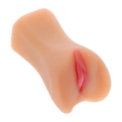 Private Tube Private Jayla De Angelis Pocket Pussy -Aanbiedingen Masturbators Winkel private jayla de angelis pocket pussy 2