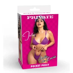 Private Tube Private Julia De Lucia Pocket Pussy 7 Private Tube Private Julia De Lucia Pocket Pussy -Aanbiedingen Masturbators Winkel private julia de lucia pocket pussy 3