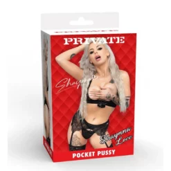 Private Tube Private Shaynna Love Pocket Pussy 7 Private Tube Private Shaynna Love Pocket Pussy -Aanbiedingen Masturbators Winkel private shaynna love pocket pussy 3