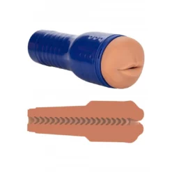 Private Tube Alexa Tomas Superstar Mouth