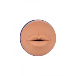 Private Tube Alexa Tomas Superstar Mouth -Aanbiedingen Masturbators Winkel private tube alexa tomas superstar mouth 5