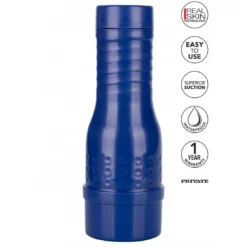 Private Tube Alexa Tomas Superstar Mouth -Aanbiedingen Masturbators Winkel private tube alexa tomas superstar mouth 6