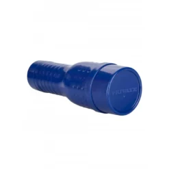 Private Tube Alexa Tomas Superstar Pussy -Aanbiedingen Masturbators Winkel private tube alexa tomas superstar pussy 5