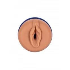 Private Tube Alexa Tomas Superstar Pussy -Aanbiedingen Masturbators Winkel private tube alexa tomas superstar pussy 6