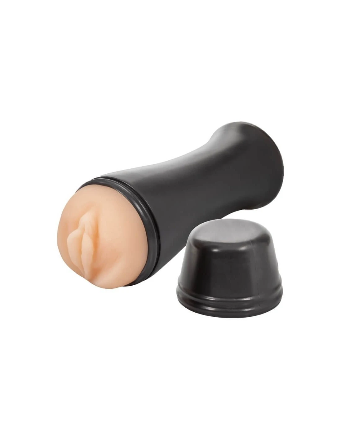 Private Tube Femme Fatale To Go 2 Private Tube Femme Fatale To Go - Afbeelding 2