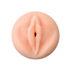 Private Tube Femme Fatale To Go 11 Private Tube Femme Fatale To Go -Aanbiedingen Masturbators Winkel private tube femme fatale to go 3