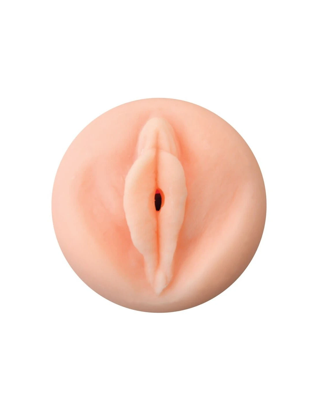 Private Tube Femme Fatale To Go 4 Private Tube Femme Fatale To Go - Afbeelding 4