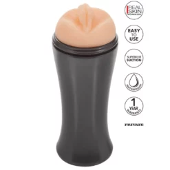 Private Tube Femme Fatale To Go 14 Private Tube Femme Fatale To Go -Aanbiedingen Masturbators Winkel private tube femme fatale to go 6