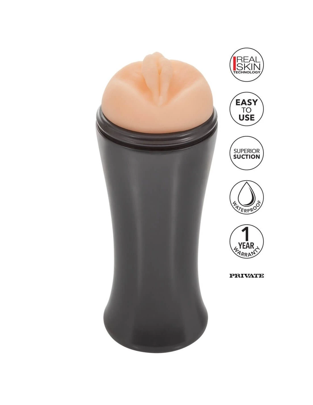 Private Tube Femme Fatale To Go 7 Private Tube Femme Fatale To Go - Afbeelding 7