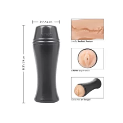 Private Tube Femme Fatale To Go 15 Private Tube Femme Fatale To Go -Aanbiedingen Masturbators Winkel private tube femme fatale to go 7