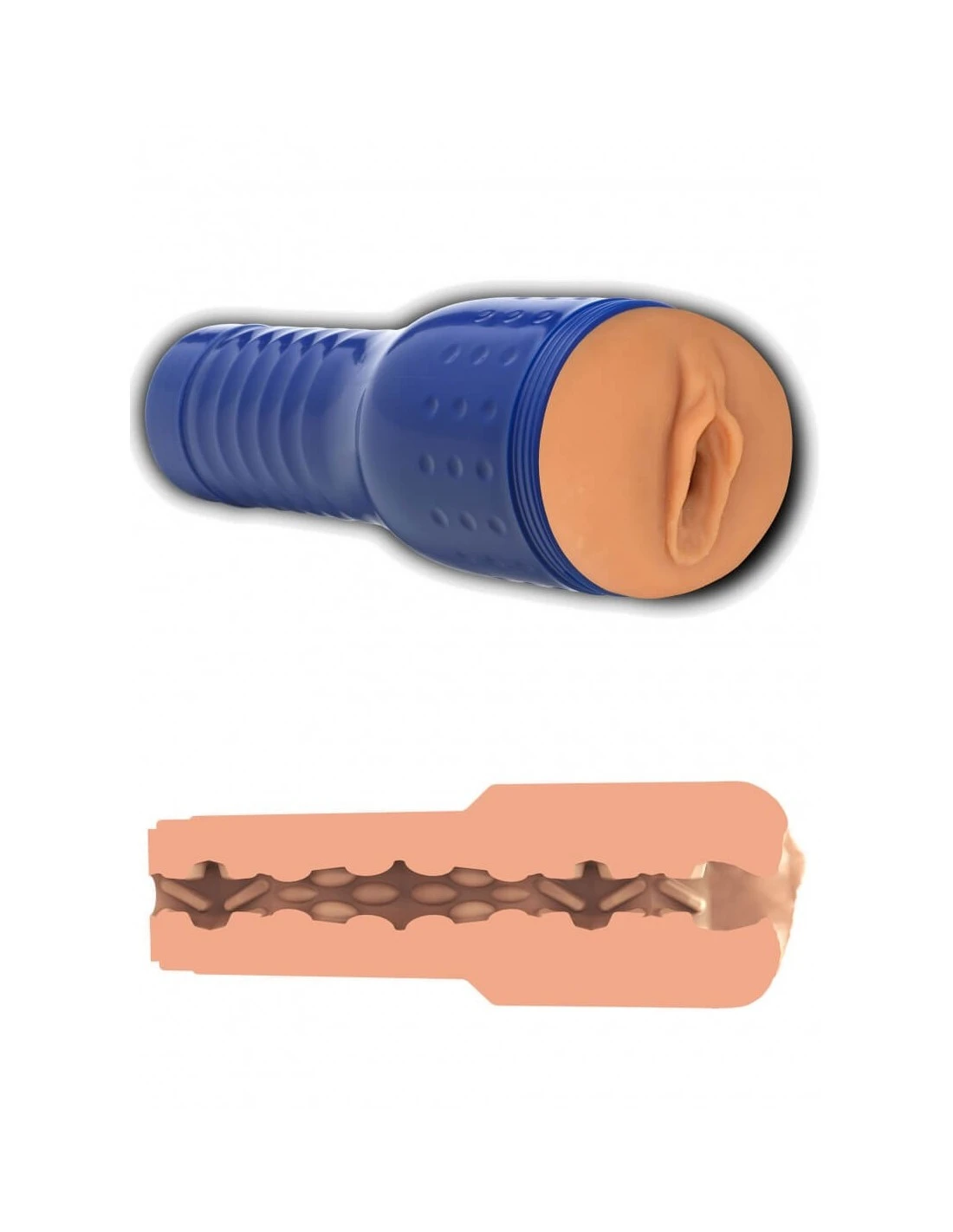 Private Tube Gabi Gold Pornstar Pussy 1 Private Tube Gabi Gold Pornstar Pussy