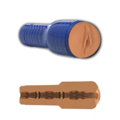 Private Tube Ginebra Pornstar Pussy