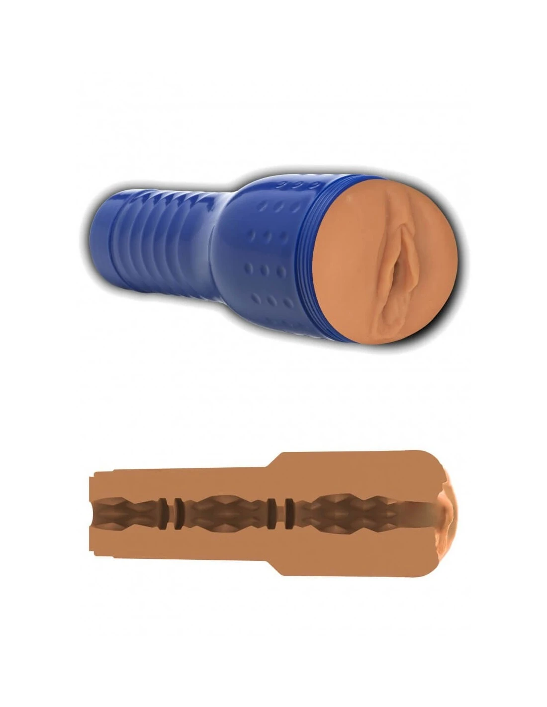 Private Tube Ginebra Pornstar Pussy 1 Private Tube Ginebra Pornstar Pussy