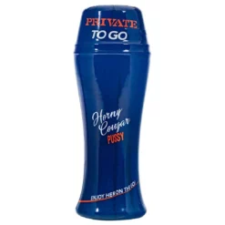 Private Tube Horny Cougar To Go 10 Private Tube Horny Cougar To Go -Aanbiedingen Masturbators Winkel private tube horny cougar to go 2