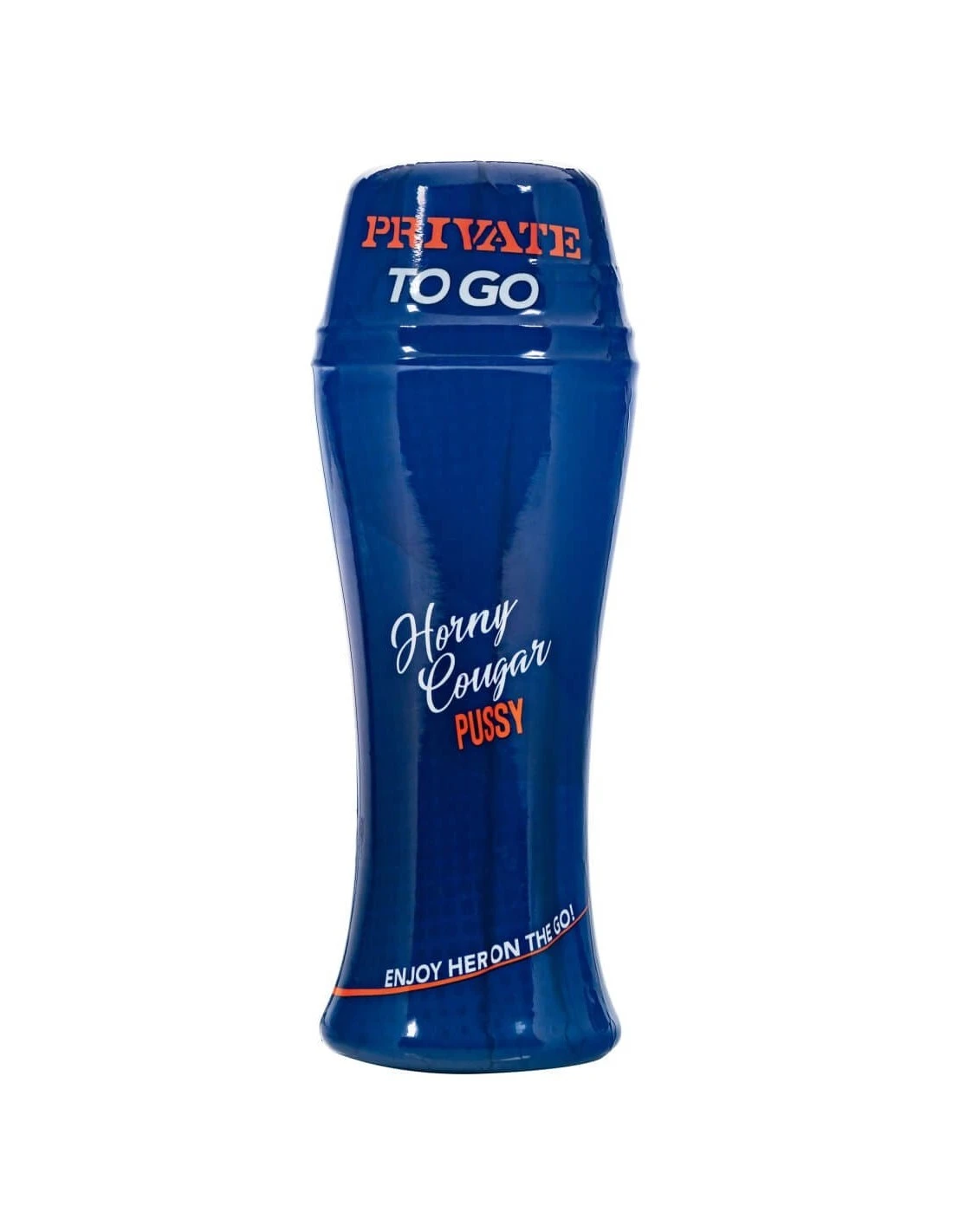 Private Tube Horny Cougar To Go 3 Private Tube Horny Cougar To Go - Afbeelding 3