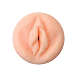 Private Tube Horny Cougar To Go 11 Private Tube Horny Cougar To Go -Aanbiedingen Masturbators Winkel private tube horny cougar to go 3