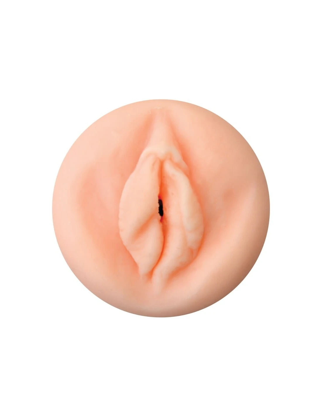 Private Tube Horny Cougar To Go 4 Private Tube Horny Cougar To Go - Afbeelding 4