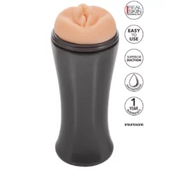 Private Tube Horny Cougar To Go 14 Private Tube Horny Cougar To Go -Aanbiedingen Masturbators Winkel private tube horny cougar to go 6