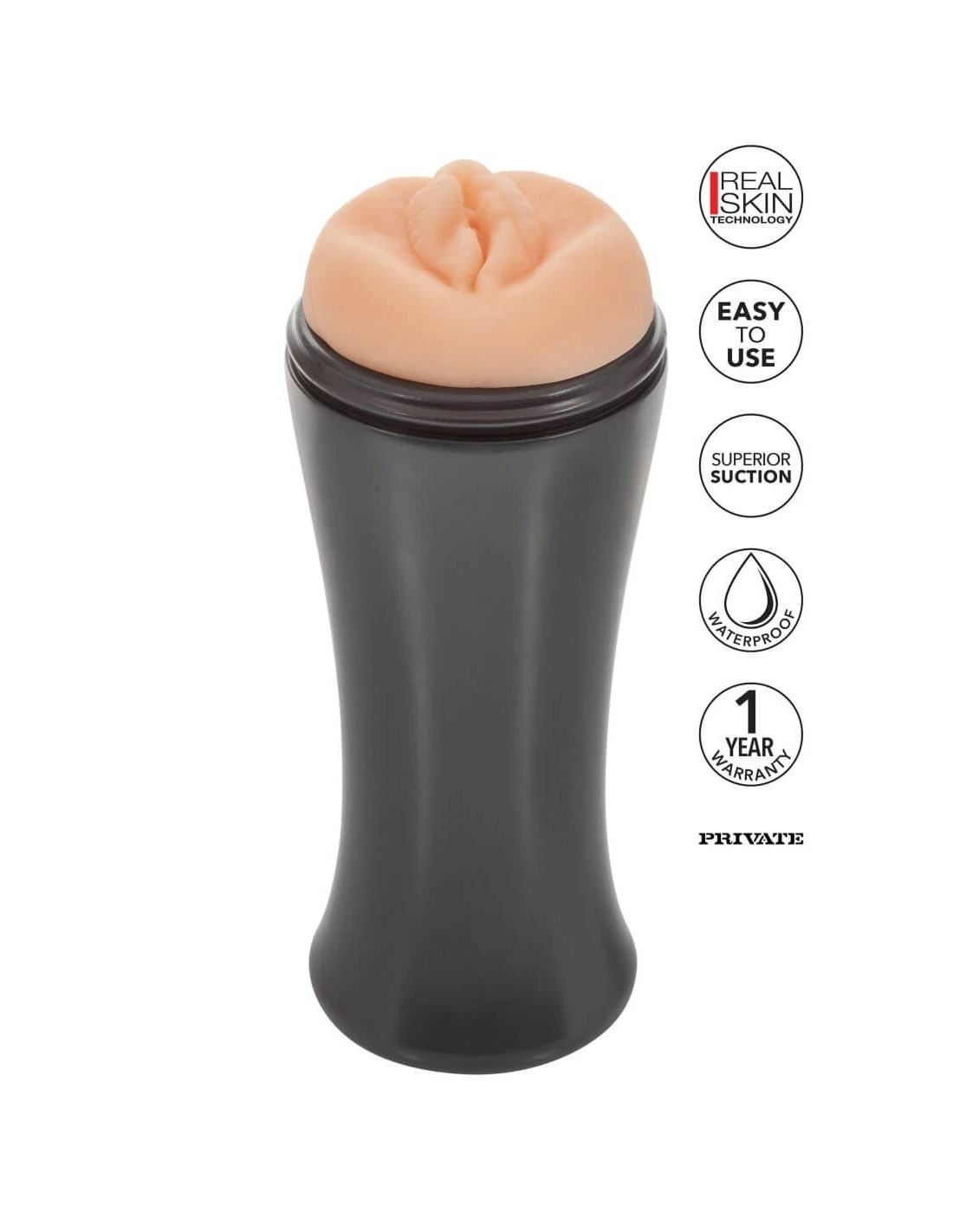 Private Tube Horny Cougar To Go 7 Private Tube Horny Cougar To Go - Afbeelding 7