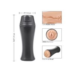 Private Tube Horny Cougar To Go 15 Private Tube Horny Cougar To Go -Aanbiedingen Masturbators Winkel private tube horny cougar to go 7