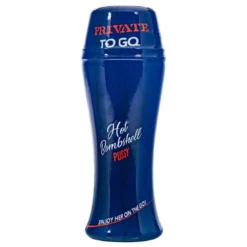 Private Tube Hot Bombshell To Go -Aanbiedingen Masturbators Winkel private tube hot bombshell to go 2