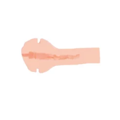 Private Tube Hot Bombshell To Go -Aanbiedingen Masturbators Winkel private tube hot bombshell to go 4