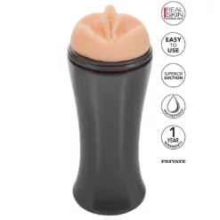 Private Tube Hot Bombshell To Go -Aanbiedingen Masturbators Winkel private tube hot bombshell to go 6