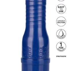 Private Tube Jayla De Angelis Pussy 10 Private Tube Jayla De Angelis Pussy -Aanbiedingen Masturbators Winkel private tube jayla de angelis pussy 2