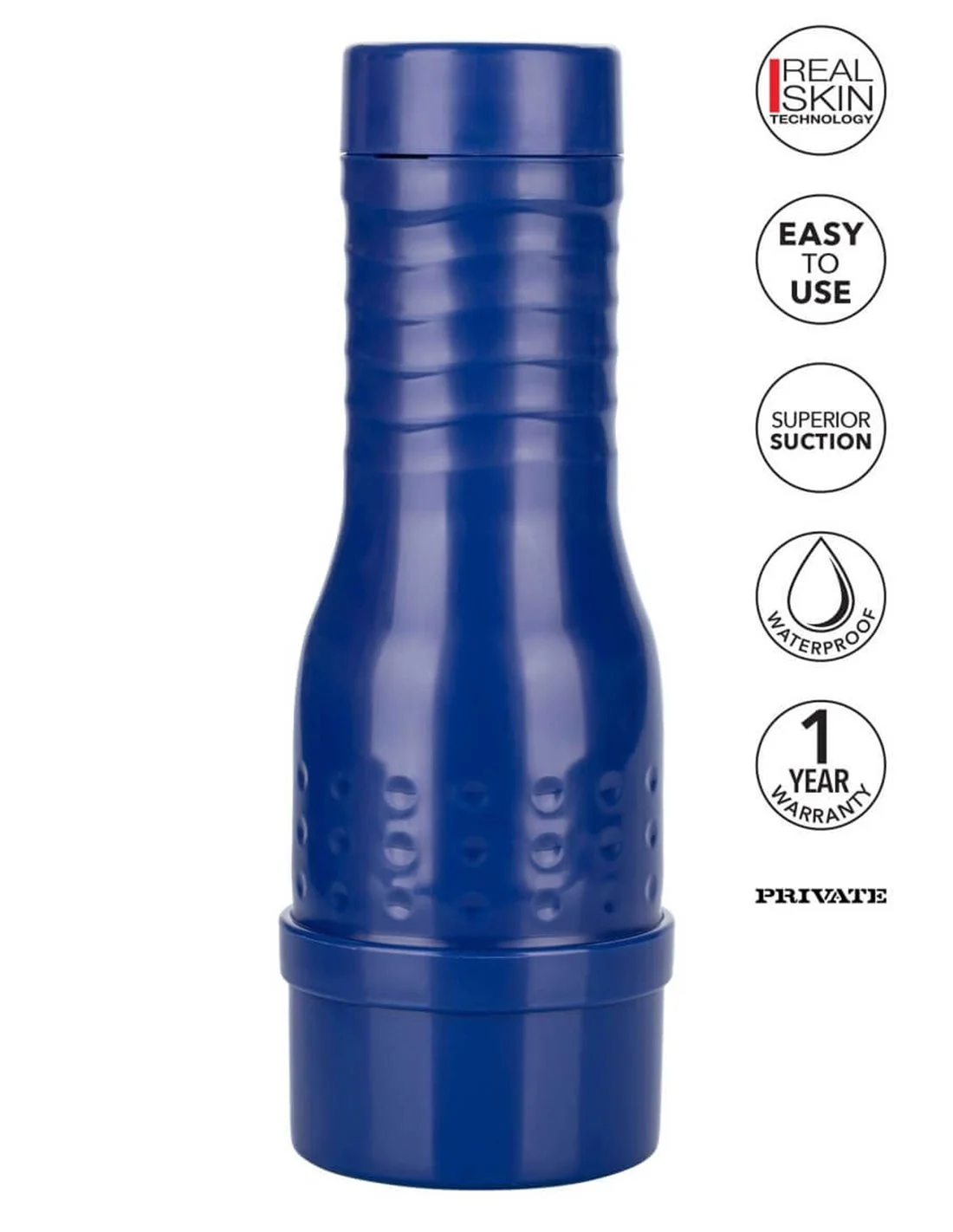 Private Tube Jayla De Angelis Pussy 3 Private Tube Jayla De Angelis Pussy - Afbeelding 3