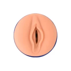 Private Tube Jayla De Angelis Pussy 11 Private Tube Jayla De Angelis Pussy -Aanbiedingen Masturbators Winkel private tube jayla de angelis pussy 3