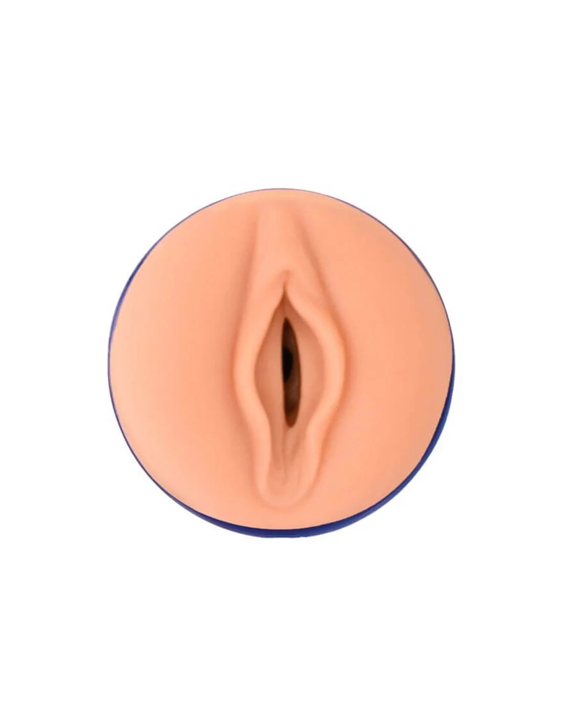 Private Tube Jayla De Angelis Pussy 4 Private Tube Jayla De Angelis Pussy - Afbeelding 4