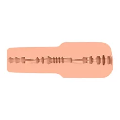 Private Tube Jayla De Angelis Pussy 12 Private Tube Jayla De Angelis Pussy -Aanbiedingen Masturbators Winkel private tube jayla de angelis pussy 4