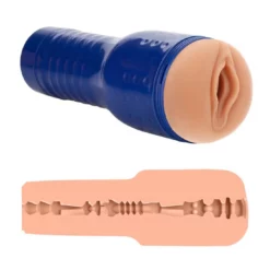 Private Tube Jayla De Angelis Pussy 13 Private Tube Jayla De Angelis Pussy -Aanbiedingen Masturbators Winkel private tube jayla de angelis pussy 5