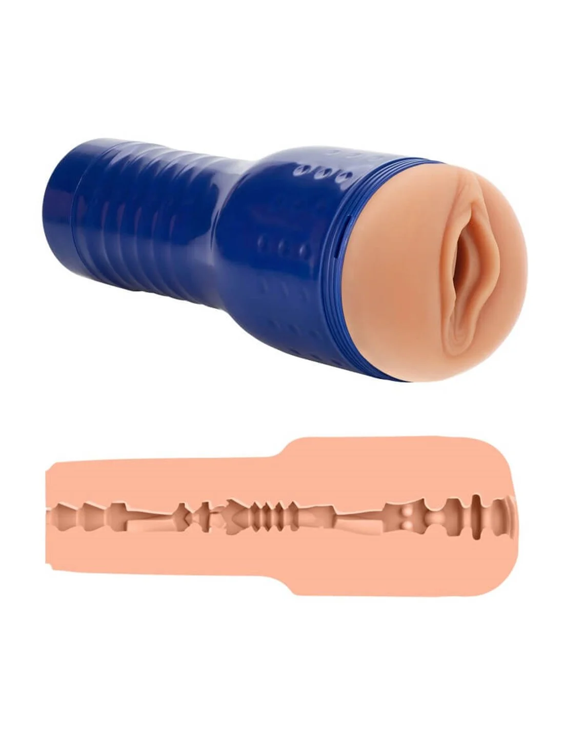 Private Tube Jayla De Angelis Pussy 6 Private Tube Jayla De Angelis Pussy - Afbeelding 6