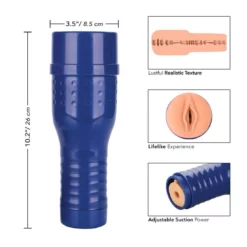 Private Tube Jayla De Angelis Pussy 14 Private Tube Jayla De Angelis Pussy -Aanbiedingen Masturbators Winkel private tube jayla de angelis pussy 6