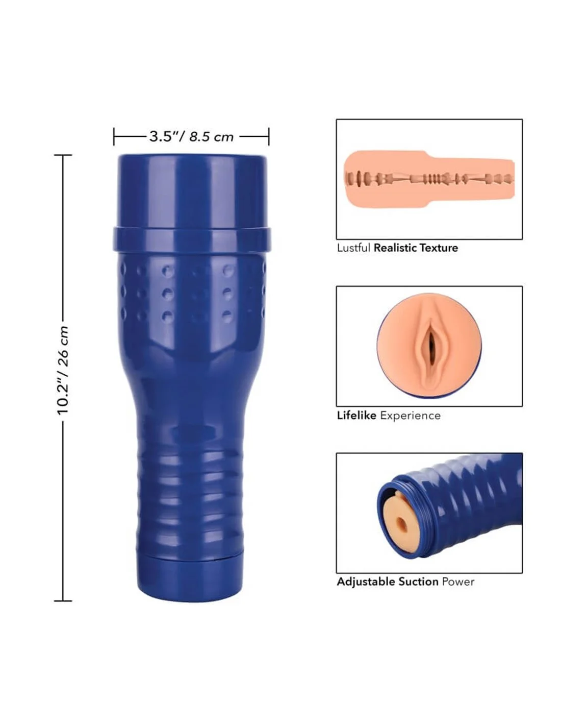 Private Tube Jayla De Angelis Pussy 7 Private Tube Jayla De Angelis Pussy - Afbeelding 7