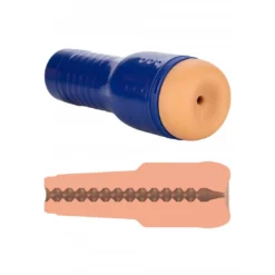 Private Tube Jolee Love Pornstar Ass