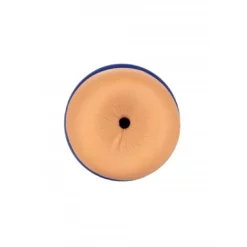 Private Tube Jolee Love Pornstar Ass 11 Private Tube Jolee Love Pornstar Ass -Aanbiedingen Masturbators Winkel private tube jolee love pornstar ass 3