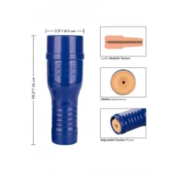 Private Tube Jolee Love Pornstar Ass 12 Private Tube Jolee Love Pornstar Ass -Aanbiedingen Masturbators Winkel private tube jolee love pornstar ass 4