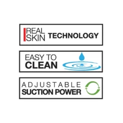 Private Tube Jolee Love Pornstar Pussy 9 Private Tube Jolee Love Pornstar Pussy -Aanbiedingen Masturbators Winkel private tube jolee love pornstar pussy 2