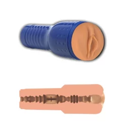 Private Tube Jolee Love Pornstar Pussy