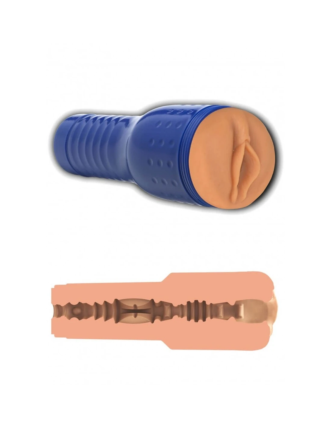 Private Tube Jolee Love Pornstar Pussy 1 Private Tube Jolee Love Pornstar Pussy