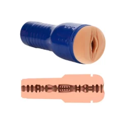 Private Tube Julia De Lucia Pornstar Pussy 10 Private Tube Julia De Lucia Pornstar Pussy -Aanbiedingen Masturbators Winkel private tube julia de lucia pornstar pussy 2