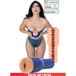 Private Tube Julia De Lucia Pornstar Pussy