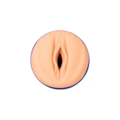 Private Tube Julia De Lucia Pornstar Pussy 11 Private Tube Julia De Lucia Pornstar Pussy -Aanbiedingen Masturbators Winkel private tube julia de lucia pornstar pussy 3